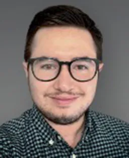 Anderson Lamberto-Wilson