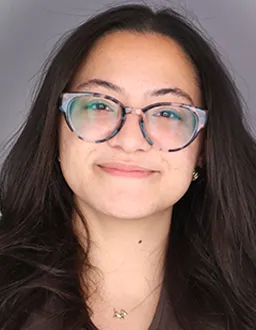 Kaili Rose Dummott-Hill