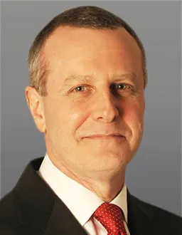 Steven Freedman, MD, PhD