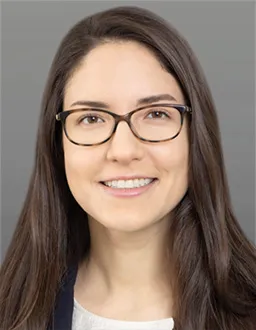 Annalise Littman, MD