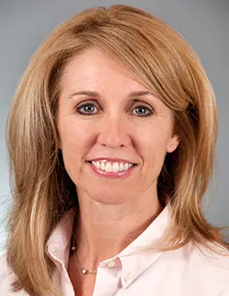 Maeve Giangregorio, MSN, RN, CPN, NE-BC