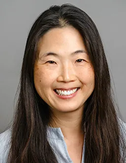 Jennifer Chiang, MD