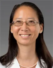 Doris Kim, MD