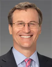 Geoffrey G. Binney, Jr., MD, MPH