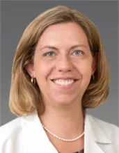 Jennifer Murzycki, MD, PhD