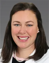 Jessica J. Truelove, DO