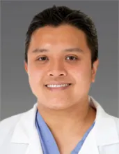 Khoa D. Tran, MD