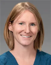 Lindsay Fox, MD