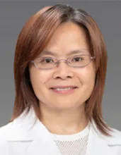 Liwan Tang, MD