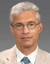 Mark V. Zilberman, MD