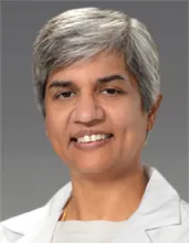 Rachana Singh, MD