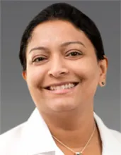 Raja Senguttuvan, MD