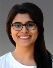 Suparna Sharma, MD