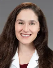Caitriona McGovern, MD