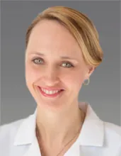 Alexandra M. Smith, MD