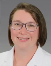 Acacia Lamb, MD, PhD