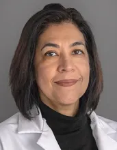 Farhana Amanullah, MD