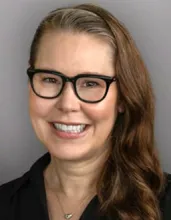 Jannette Bushard, DO