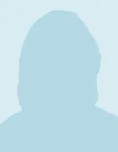 Faceless Avatar - Female