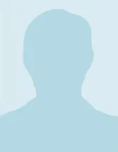 Faceless Avatar - Male